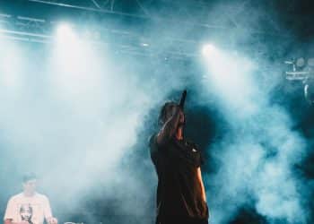 Maycon Douglas Juicy Rasta