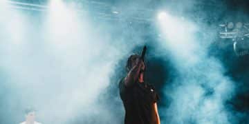 Maycon Douglas Juicy Rasta