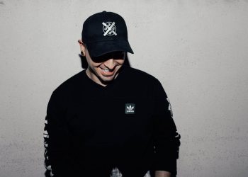 Kumarion Press Photo