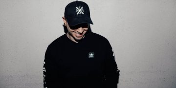 Kumarion Press Photo