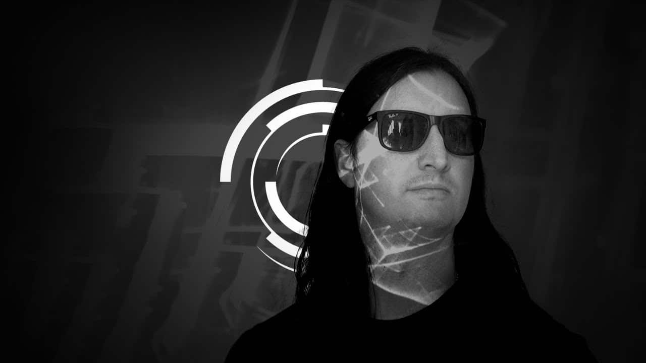 Prolix Returns to EATBRAIN with Fresh Two-Tracker