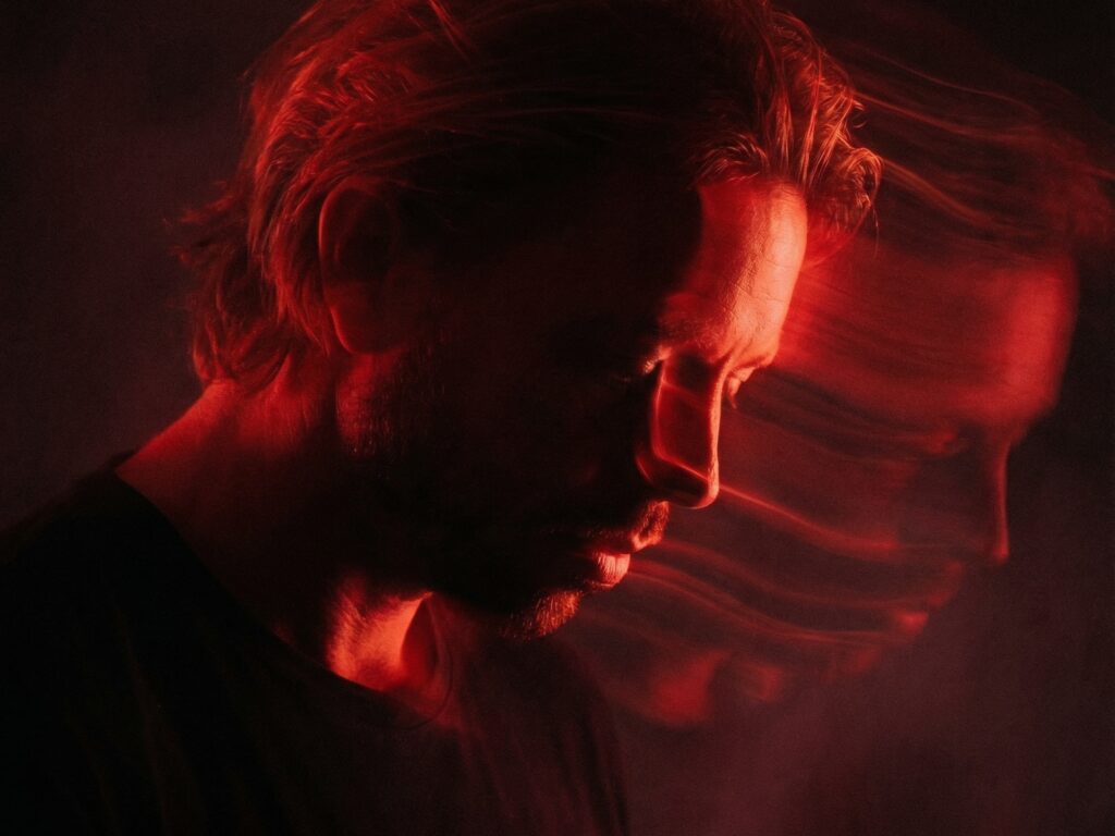 FREDERIC Kicks Off the Year with Debut Single, “Reason”