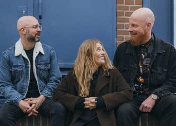 Tinlicker Hero Baldwin