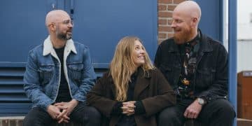 Tinlicker Hero Baldwin