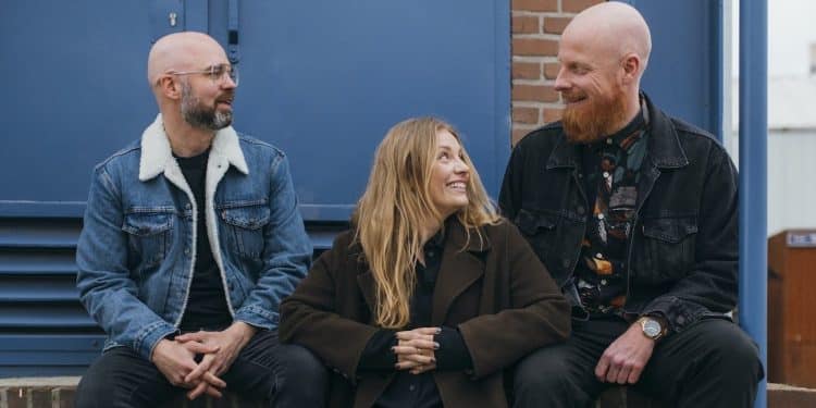 Tinlicker Hero Baldwin