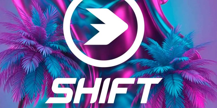 SHIFT Miami 2026