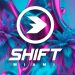 SHIFT Miami 2026