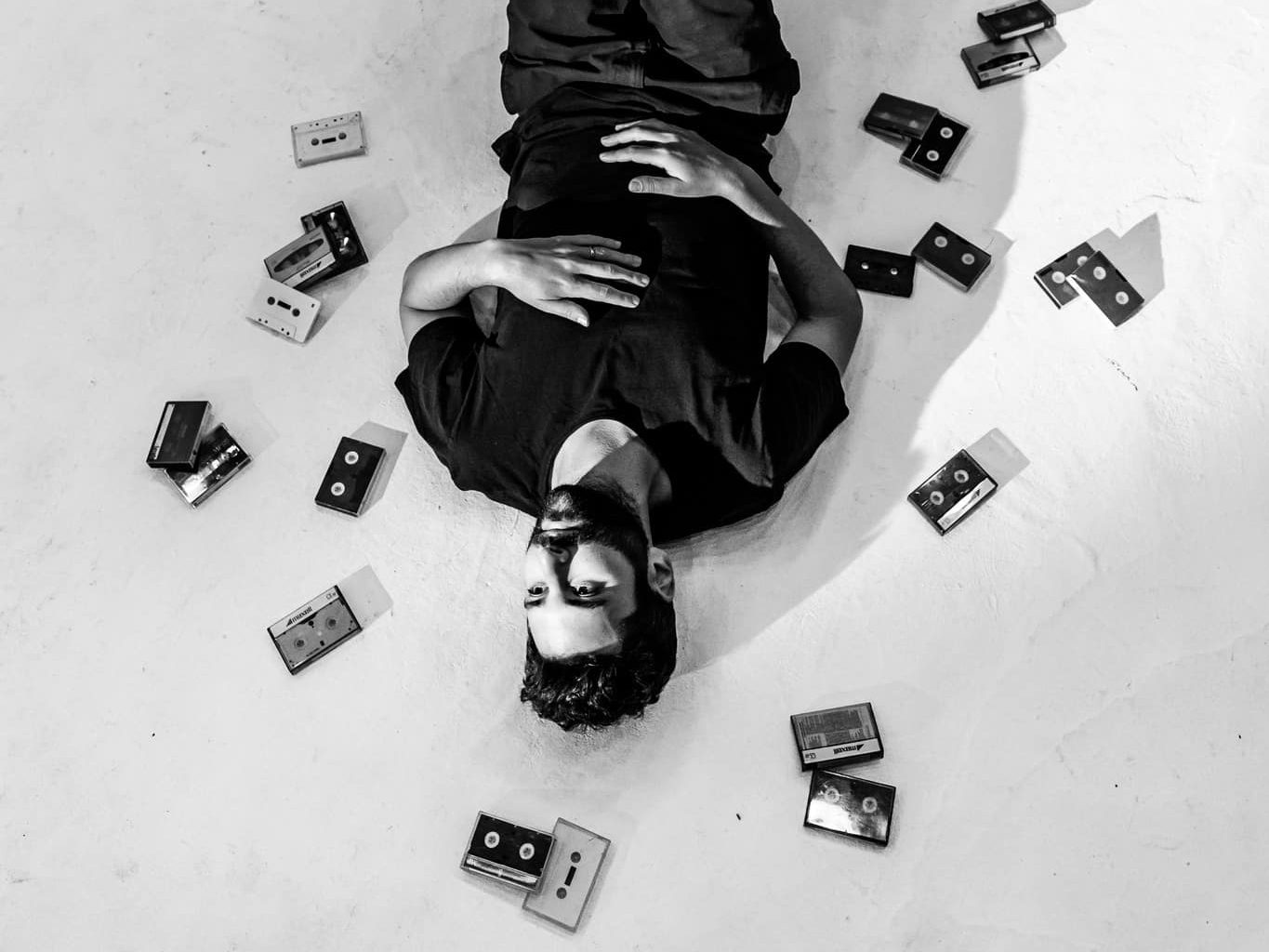 Lane 8 Announces This Never Happened 10-Year Anniversary Colorado Run