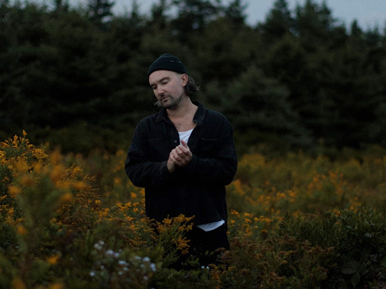 Leaving Laurel Releases New Instrumental Album, ‘our lives entwined’