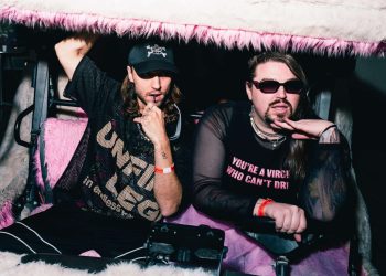 wreckno x super future