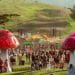 Shabang Music Festival 2025