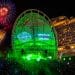 Groove Cruise Miami 2026
