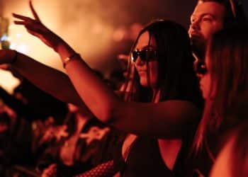 Skyline Festival 2025