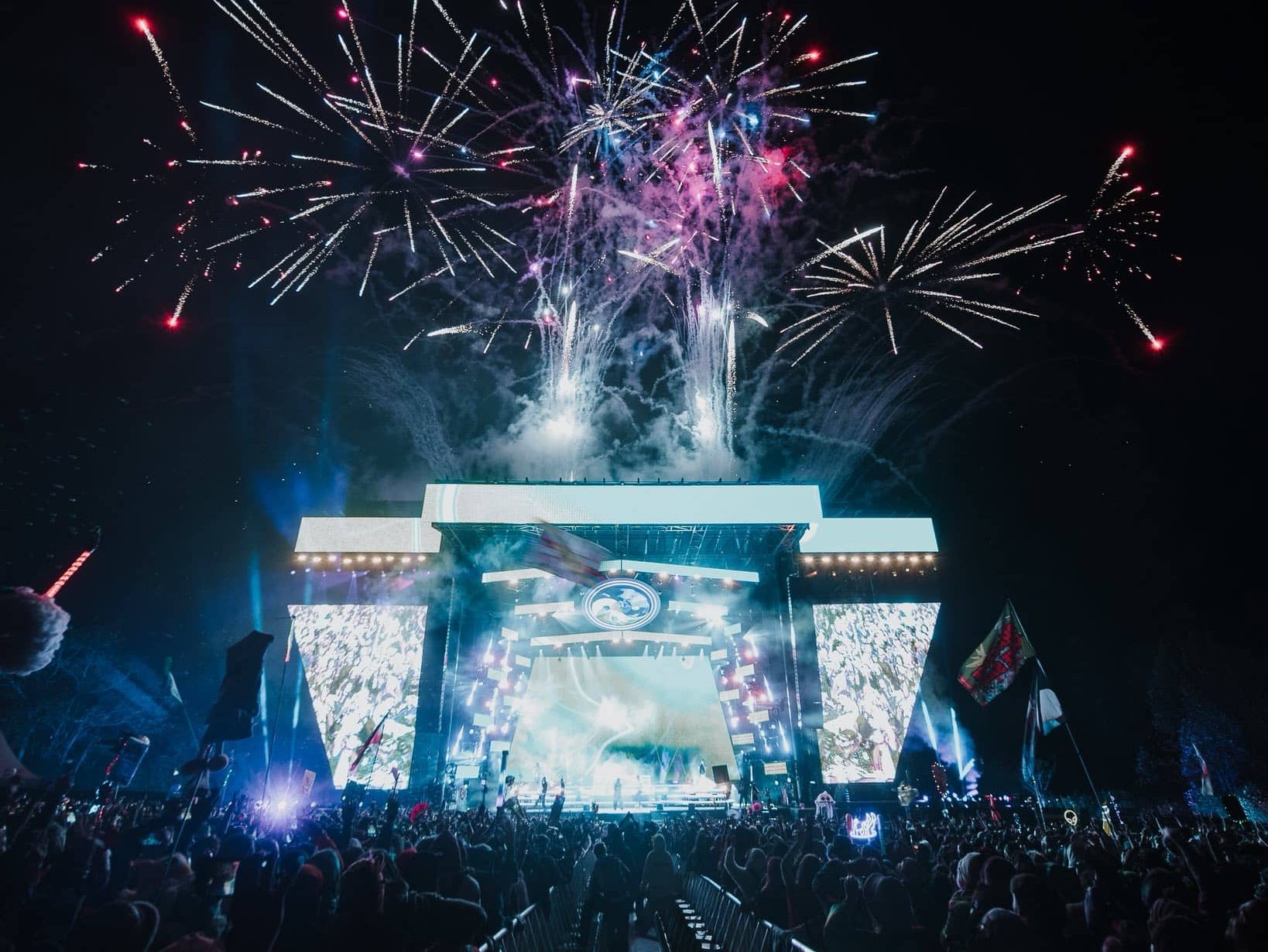 Seven Stars and 100x Presents Pledge $30,000 to Local Schools, Release Data from Inaugural Year