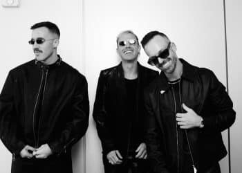 RÜFÜS DU SOL