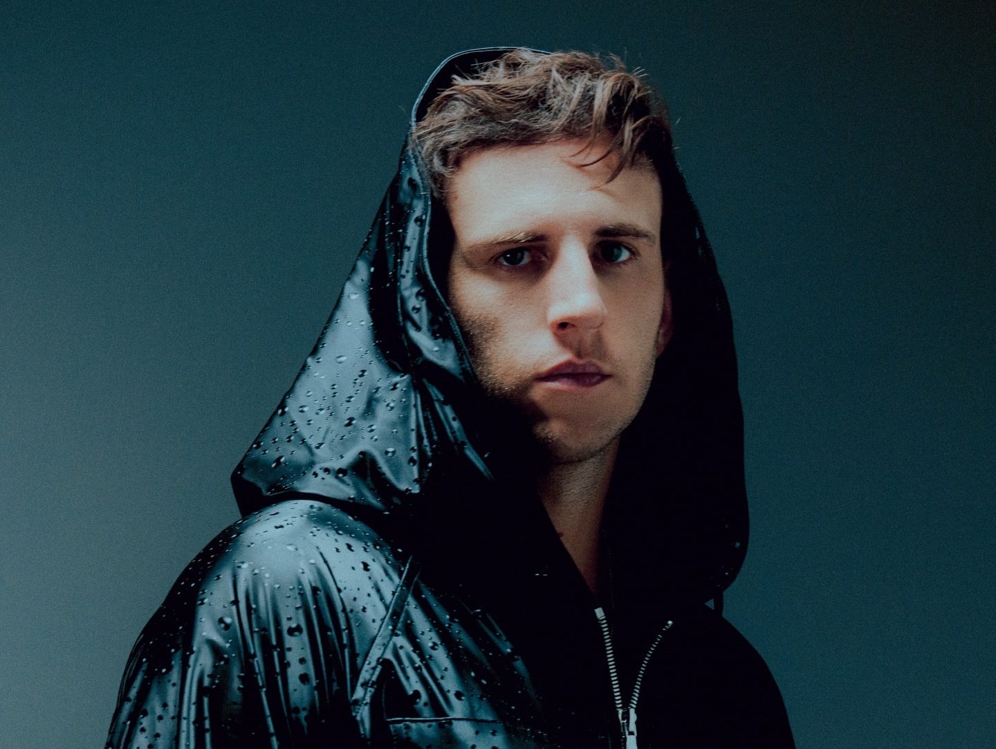 ‘ODYSSEY’ is ILLENIUM’s Most Sonically Diverse Body of Work Yet