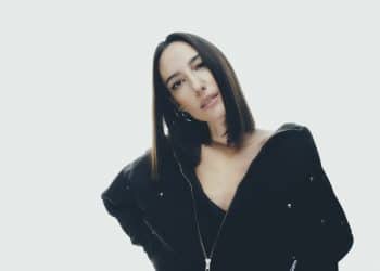 Amelie Lens
