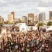 Movement Detroit 2025