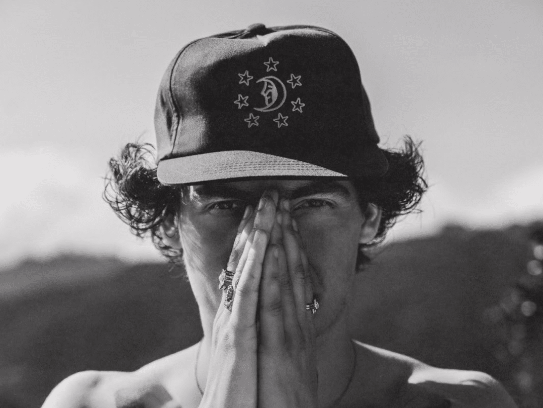 Disco Lines to Headline CU Boulder’s Farrand Field for the First Time