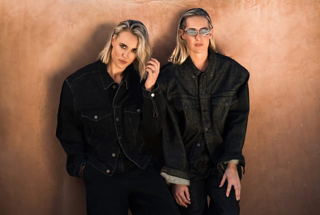 Eli & Fur Announces New EP with Latest Single, “Strange”