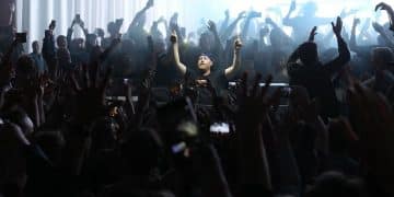 Eric Prydz