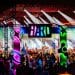 HARD Summer 2025