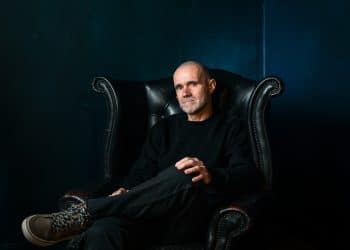 John 00 Fleming