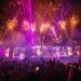 North Coast Music Festival 2025