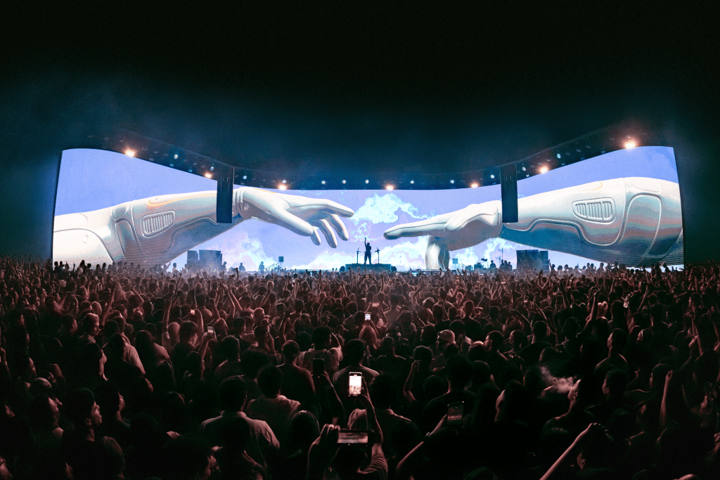 FIVE Holdings Announces Arrival of Pacha New York in June