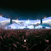 Pacha New York Brooklyn Mirage 2024