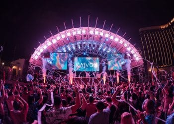 EDC Week 2025