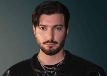 Alesso