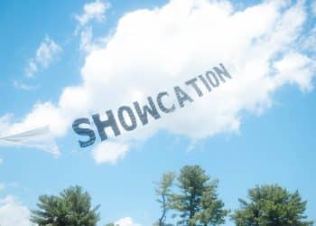 Showcation 2025
