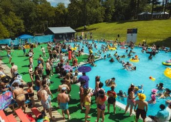 Showcation 2025