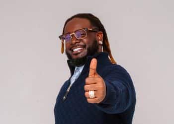 T-Pain