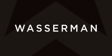 Casey Wasserman Apologizes for Ghislaine Maxwell Emails Amid Calls for Resignation