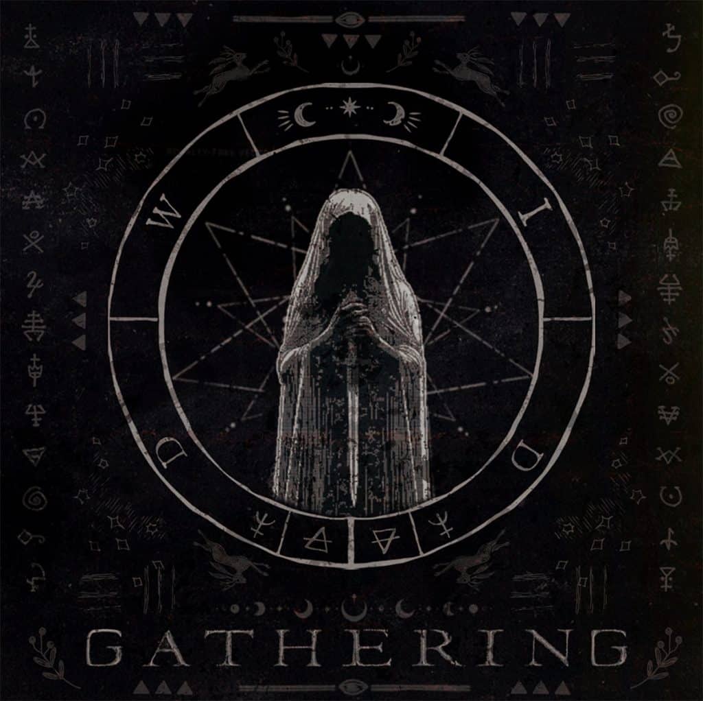 The Widdler Gathering