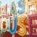 Splash House 2025 Weekend 2