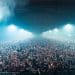 Dreamstate Australia Sydney 2026