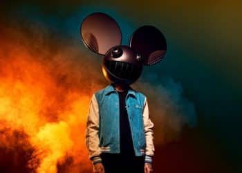 deadmau5