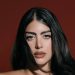 Amal Nemer