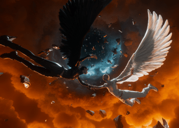 Visual Samples of ILLENIUM Presents: ODYSSEY at the Sphere