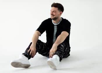 Sacha Robotti