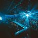 Bloom Nightclub 2024