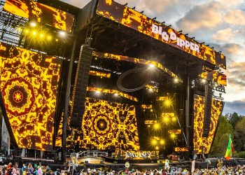 Valley of the Seven Stars Festival 2025