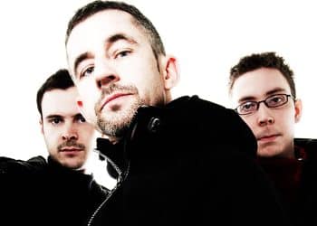 Above & Beyond 2005