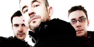 Above & Beyond 2005