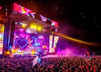 Valley of the Seven Stars Festival 2025