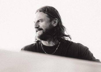 Solomun