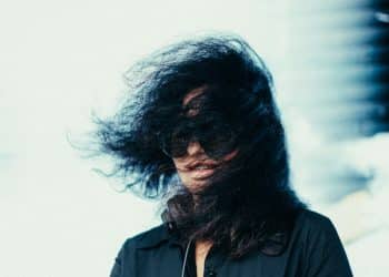 Nicole Moudaber